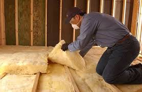 Best Attic Insulation Installation  in Erlanger, KY